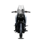 SYM NHR 125 ABS Euro5+ - 2026   