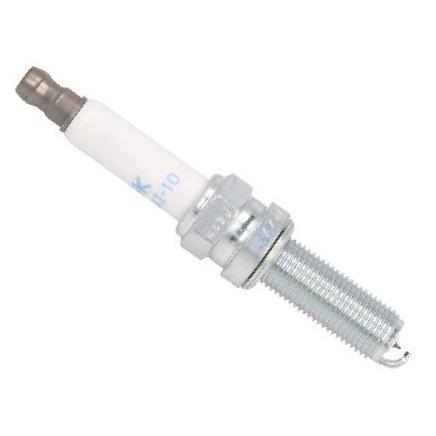 Świeca Zapłonowa NGK LMAR8AI-10
