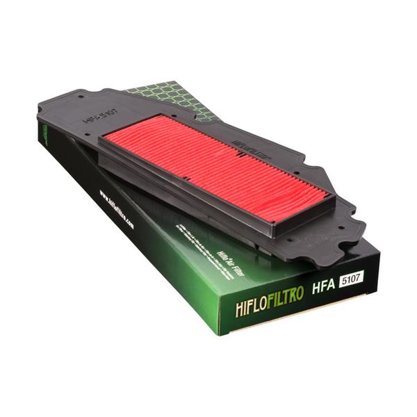 Filtr Powietrza HFA5107