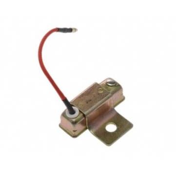Opornik Świateł 5W 5R LJ150-QT4