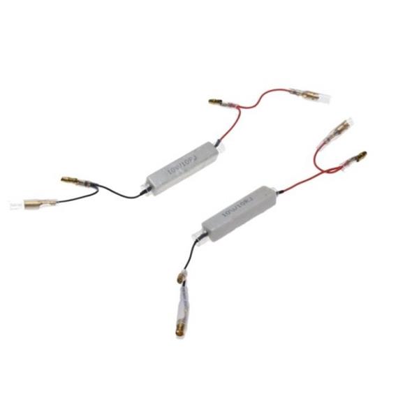 Opornik Do Kierunkowskazów LED 10W