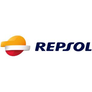 Repsol Płyn Hamulcowy Qualifier Brake Fluid Dot 5.1