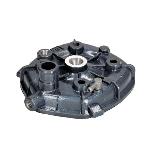 Głowica Cylindra 70 ccm 2T L/C 47mm Piaggio Derbi