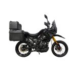 Junak RX 2 ABS Euro5+ - 2026