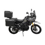 Junak RX 2 ABS Euro5+ - 2026