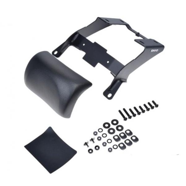 Stelaż Kufra Tył Shad Do Piaggio MP3