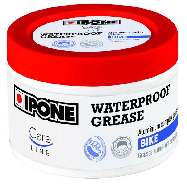 Ipone Waterproof Grease Smar Wodoodporny (Careline
