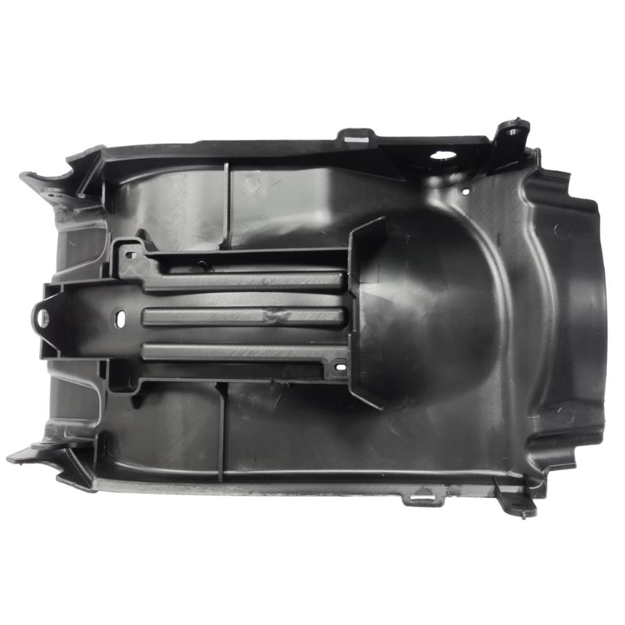 Obudowa Błotnik Tył Częśc Tylna Gt 125