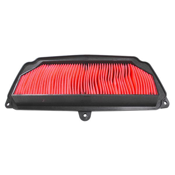 Filtr Powietrza SRK800RR SRK800RR-LI SRK800