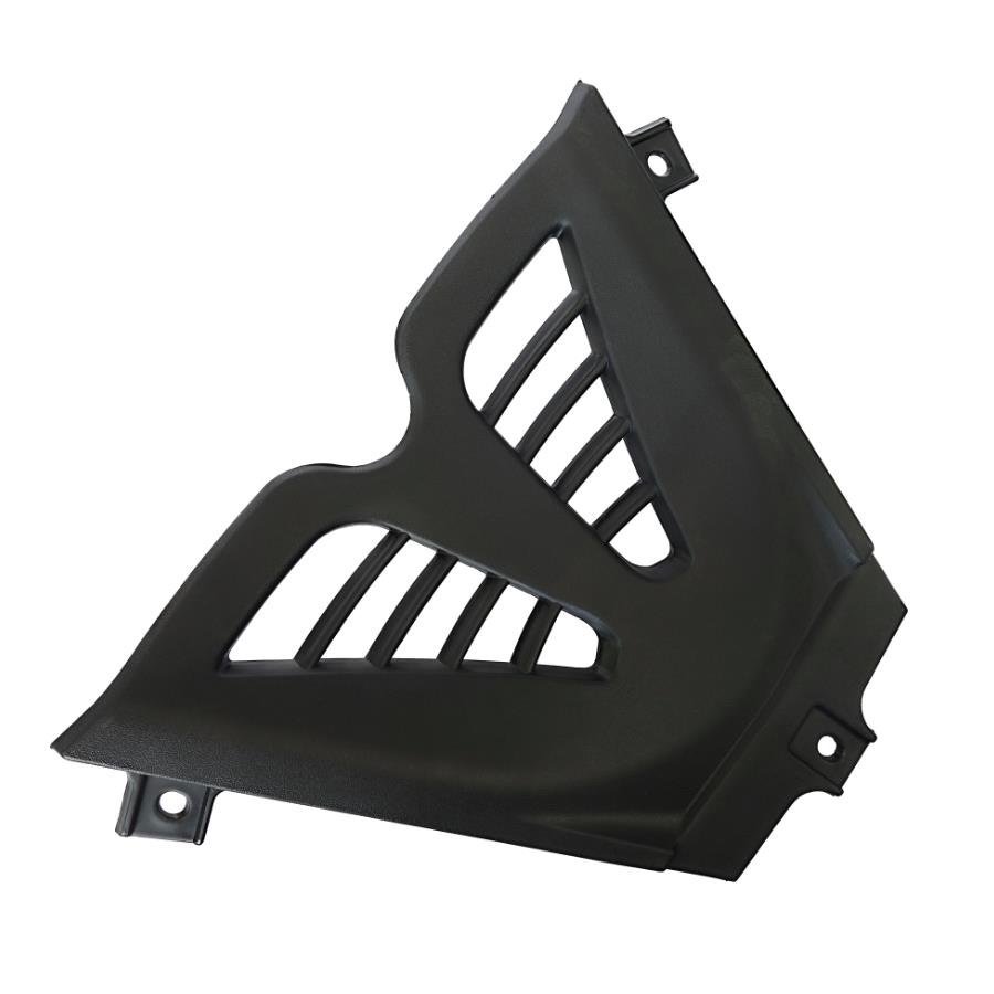 Obudowa - Wlot Powietrza Blade R