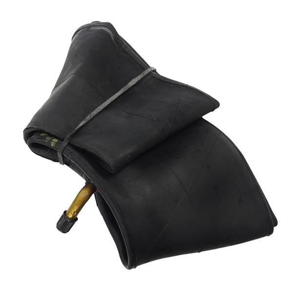 Dętka 8-3,00 Wentyl Kątowy