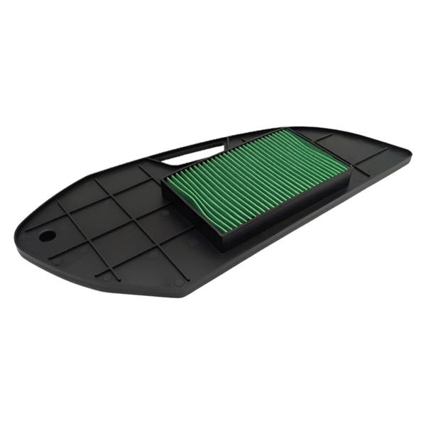 Filtr Powietrza /Wkład/ GT Max125