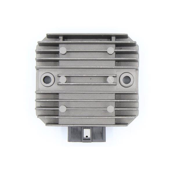 Regulator Napięcia Kawasaki Vulcan / ZX6R RET00000