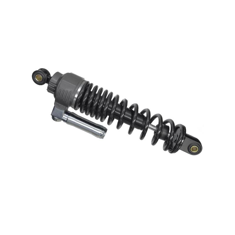 Amortyzator Tył E-Max/E-Max One/E-Max Lit-Ion