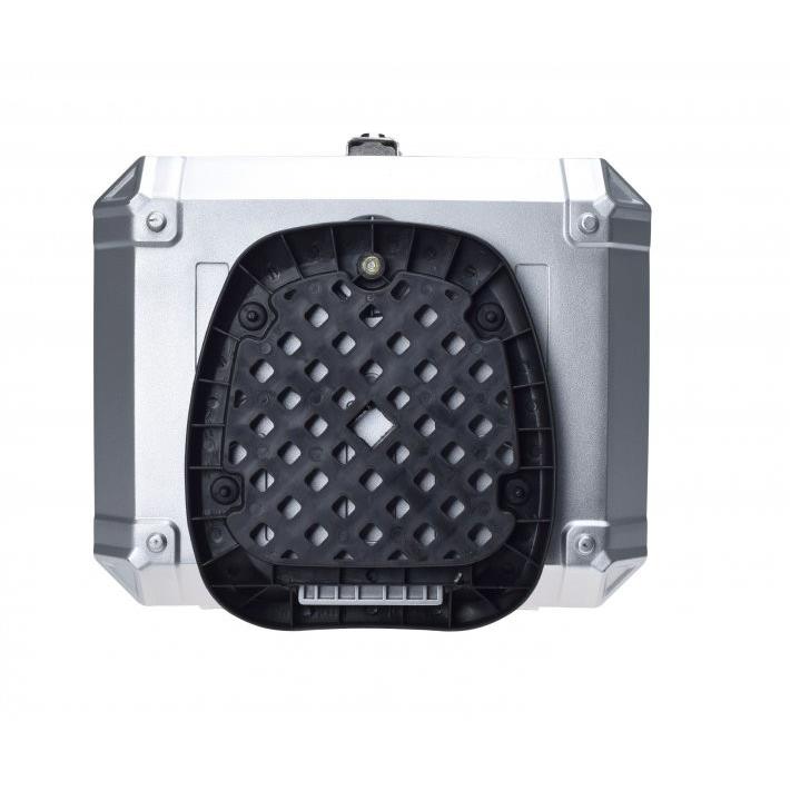 Kufer Awina 45L 43.5 x 38 x 34 Nowość !!!!