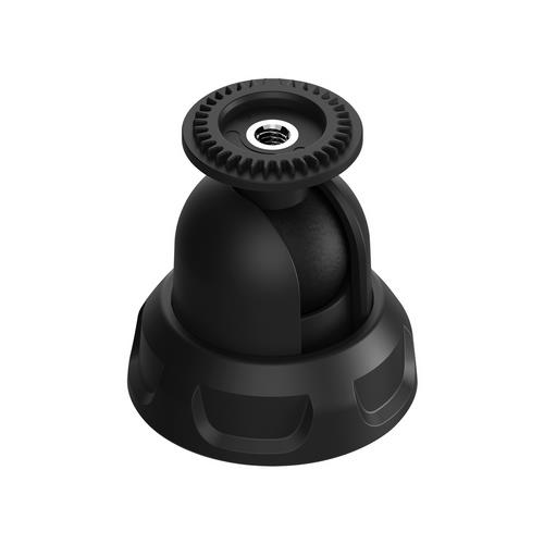 1 x Ramię z zawiasem Quad Lock® 360
1 x Klucz imbusowy 3mm