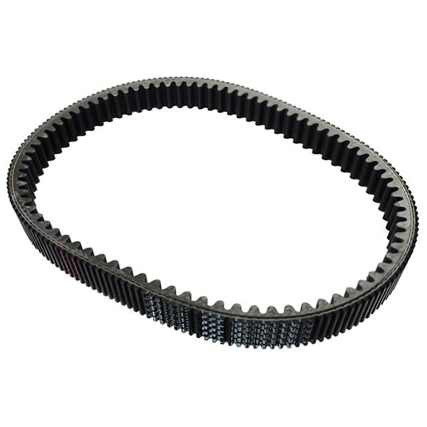 Pasek Napedowy Mitsuboshi 33,2X944 Do Hisun Tactic