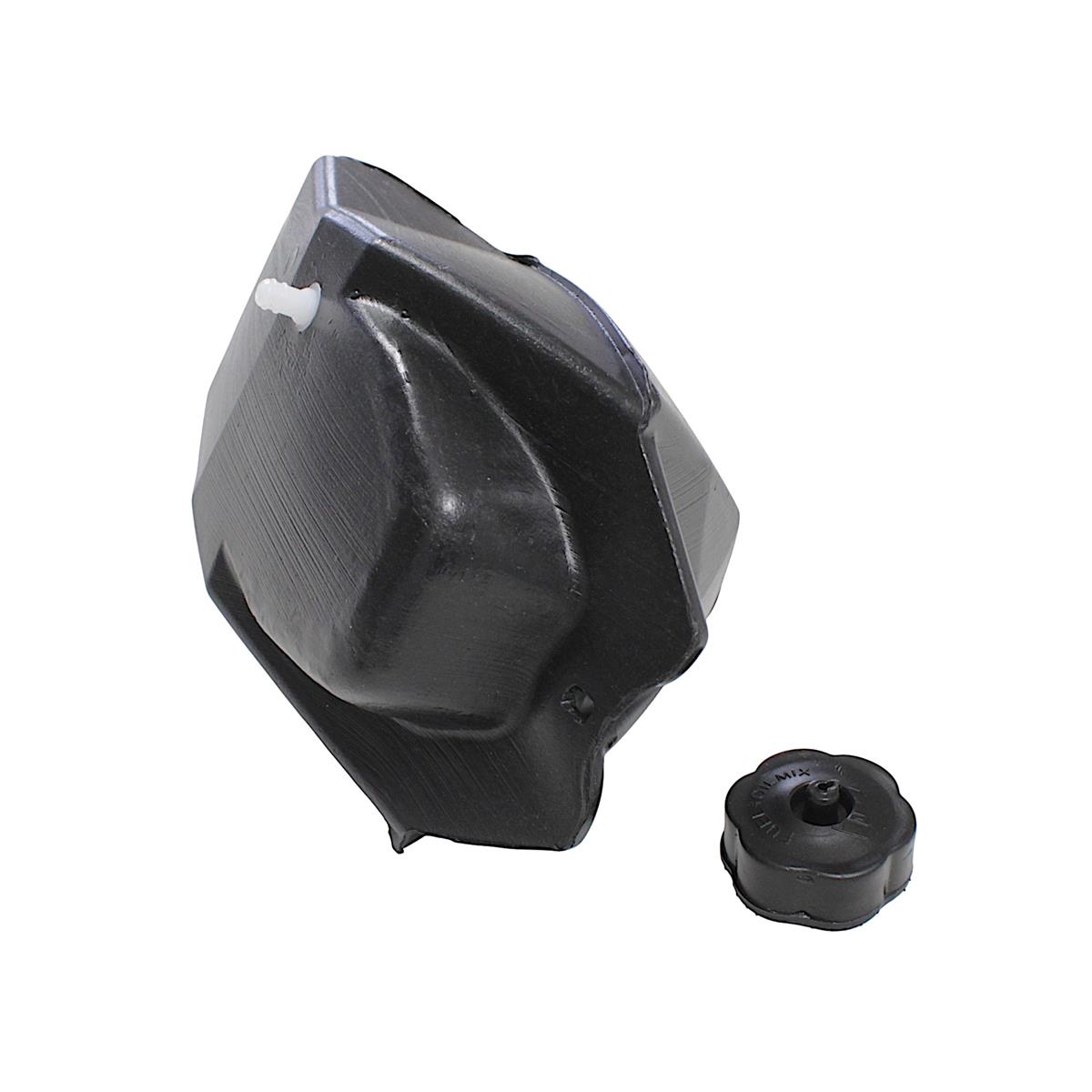 Zbiornik Paliwa Power Force Pocket Bike Mini Cross