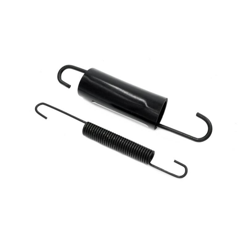 Sprężyna Podpory Centralnej Do Motocykla Cafe Race