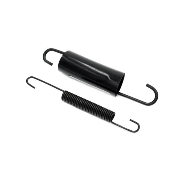 Sprężyna Podpory Centralnej Do Motocykla Cafe Race