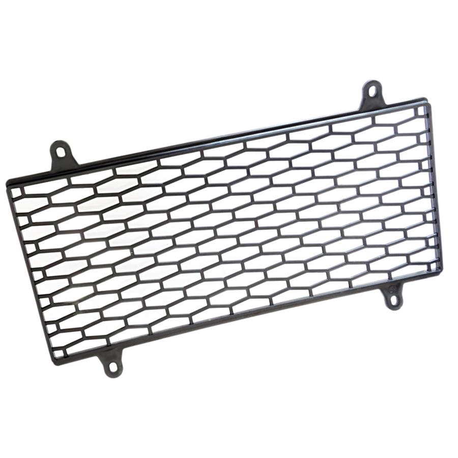 Osłona Chłodnicy Hisun Tactic 550