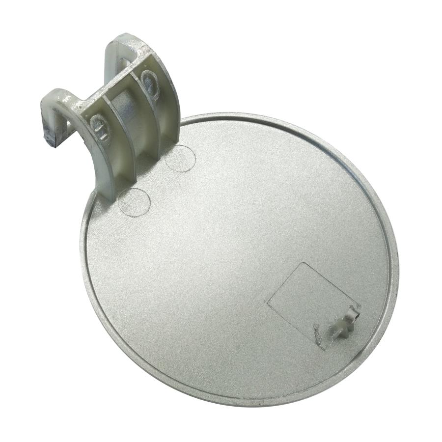 Obudowa - Klapka Gniazda Ładowania Tres