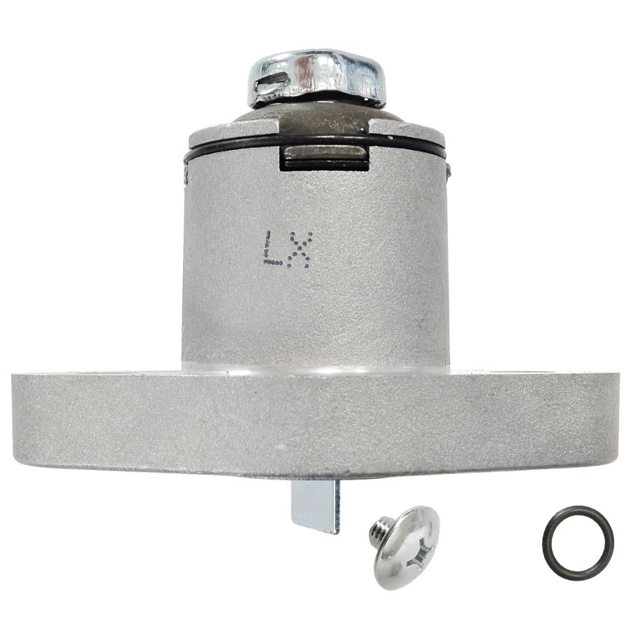 Ślizg Rozrządu Hyper 125 E5