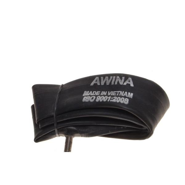 Dętka Rowerowa 16 x 1.75 x 1.95 AV Awina