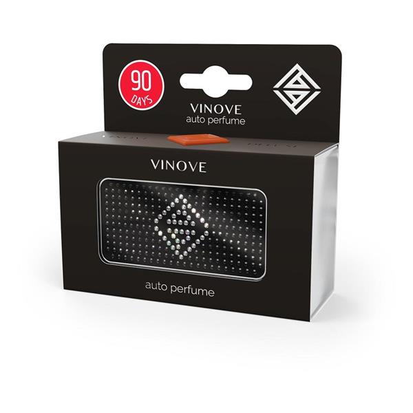 Odświeżacz Powietrza Vinove Prestige Jewelery Line