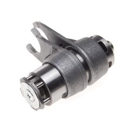 Wałek Krzywkowy Zmiany Biegów 4T