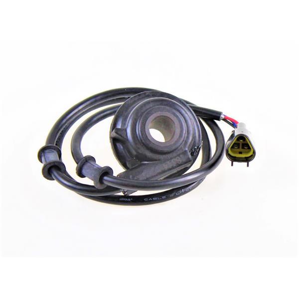 Ślimak Prędkościomierza RKV125