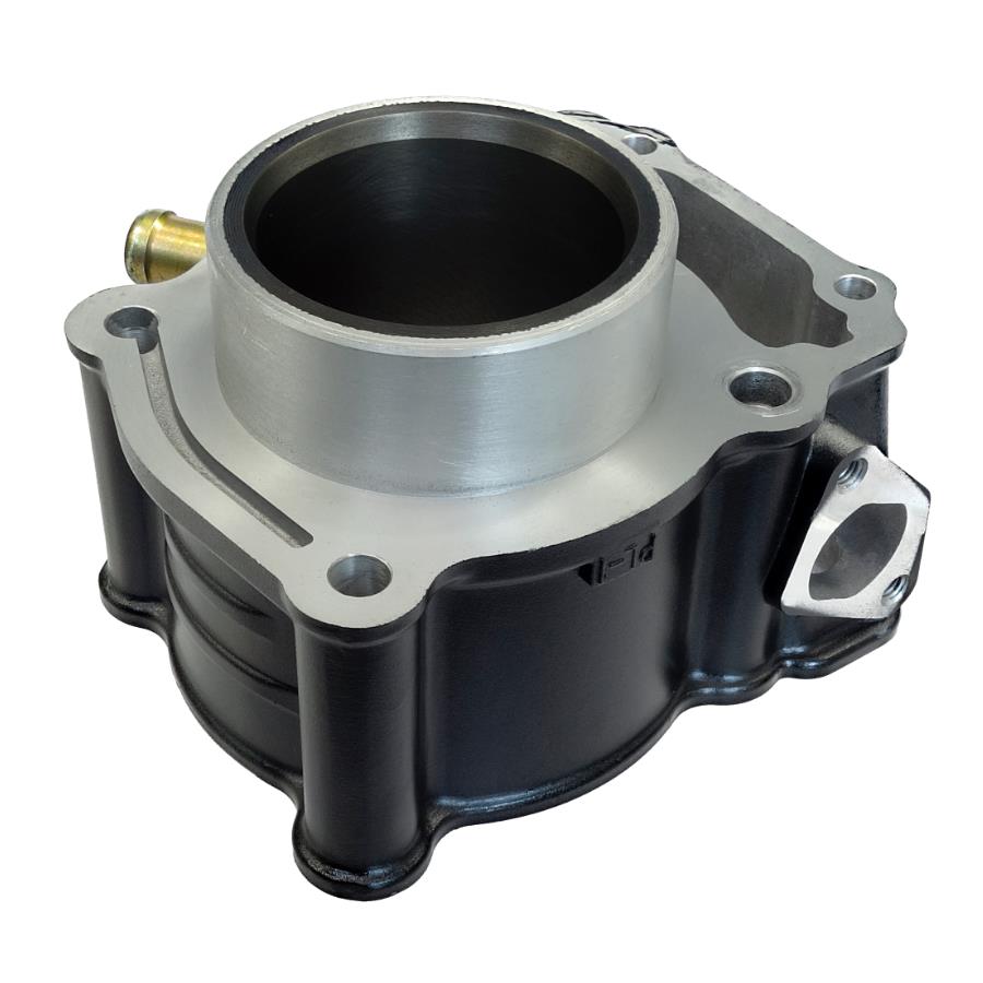 Cylindry - Gp1 Blade R / Stratos 125