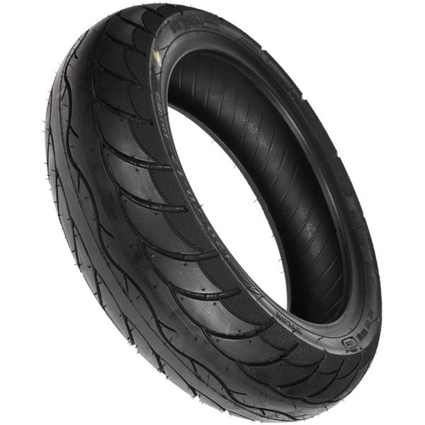 Opona Moto. Narubb 120/70-12 S1301 51L Tl #E4