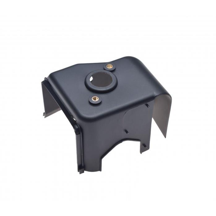 Obudowa Cylindra Do Piaggio Zip 2T Euro 2