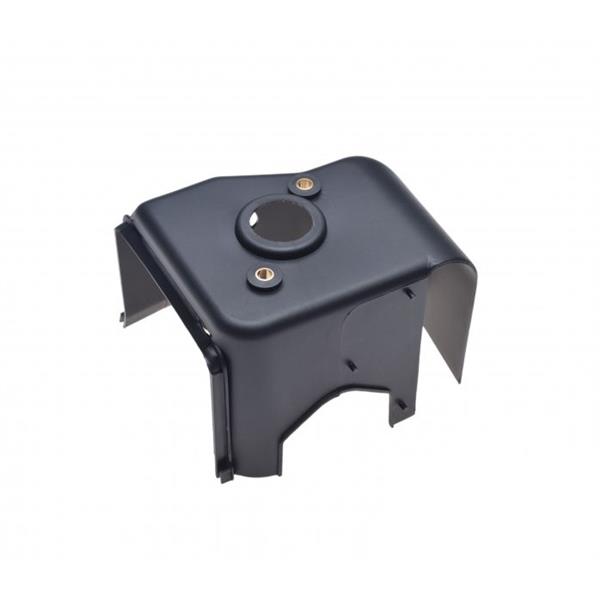 Obudowa Cylindra Do Piaggio Zip 2T Euro 2