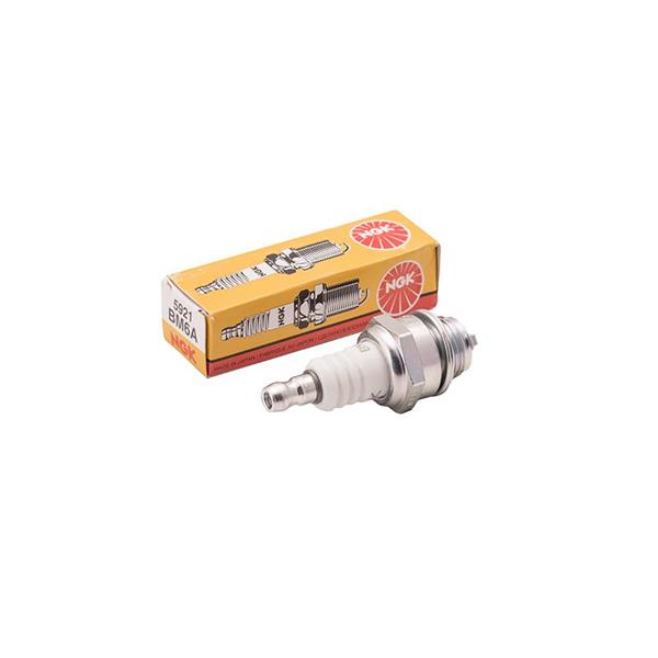Świeca Zapłonowa Bm6A