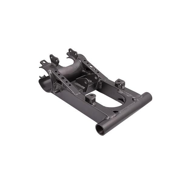 Wahacz Tylny Do Atv Mikilon