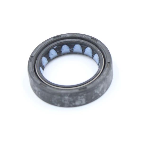 Uszczelniacz 31X43X10,3 70203004