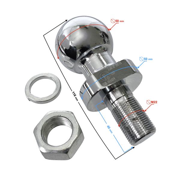 Kula Haka Do Hisun Tactic 550