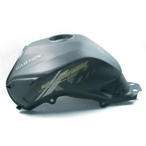 Zbiornik Paliwa Zielony Do Motocykla Blade 125