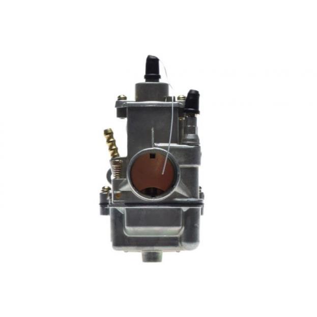 Gaźnik Ural Dniepr Mińsk