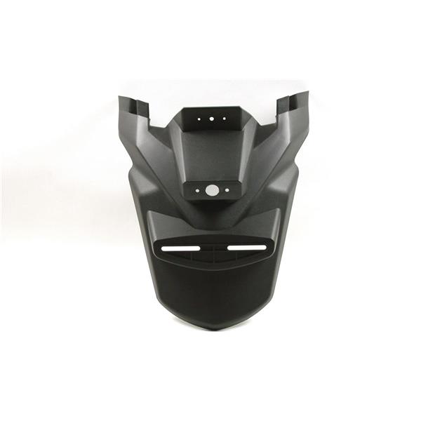 Obudowa - Błotnik Tylny (Część Górna) Do Skutera B