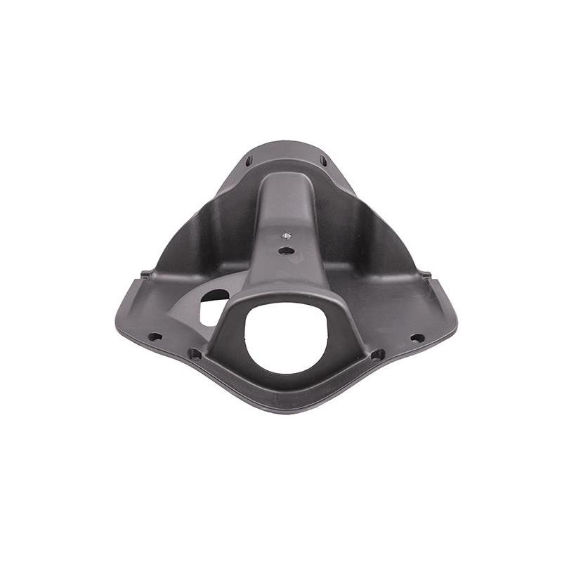 Obudowa Schowka, Górna Do Skutera Tres