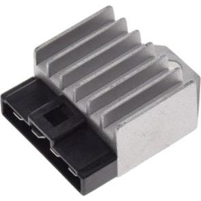 Regulator Napięcia Do Malaguti Mbk Yamaha