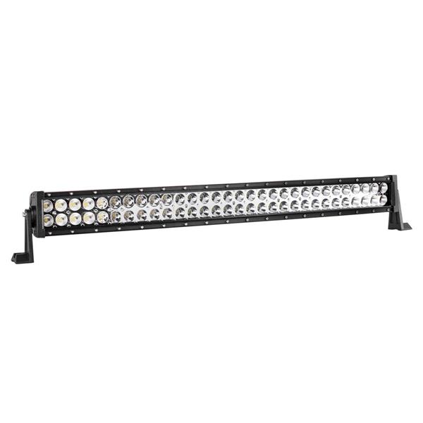 Lampa Robocza Panelowa Led Bar Prosta 87 Cm 9-36V 
