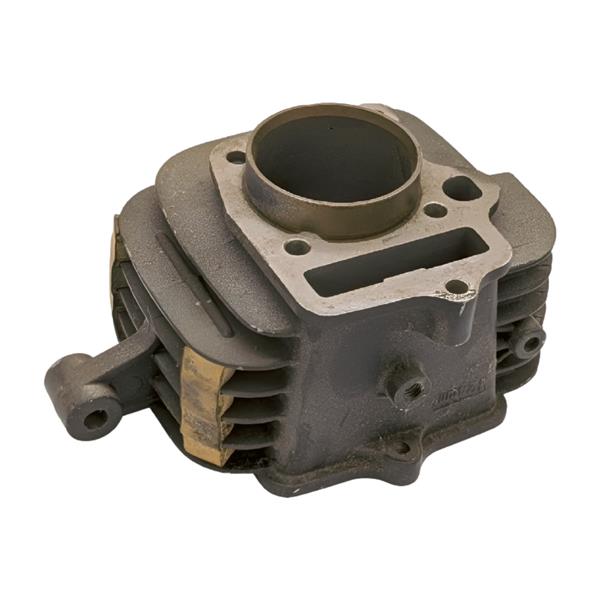 Cylinder Junak RS125 Leżak Magazynowy