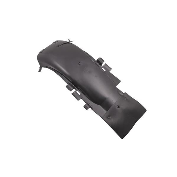 Obudowa Błotnik Tylny Cz.Tylna Do Motocykla Cafe R