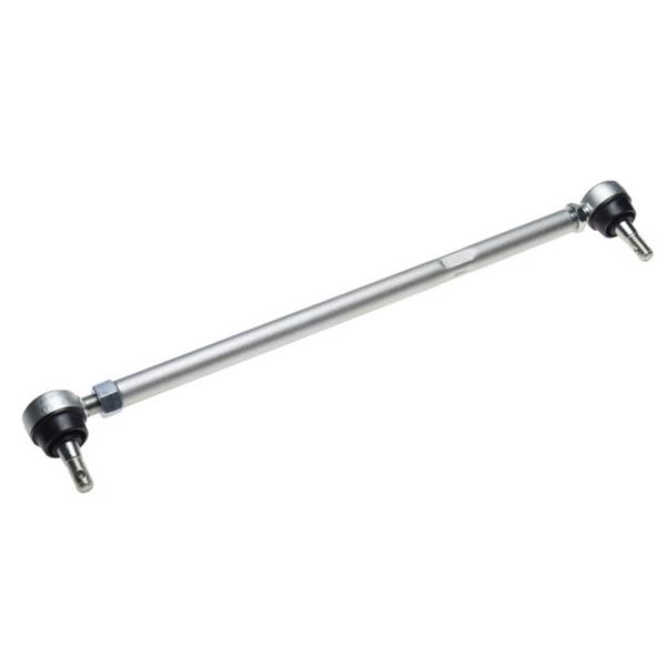 Drążek Kierowniczy Do CF Moto Fabryczny