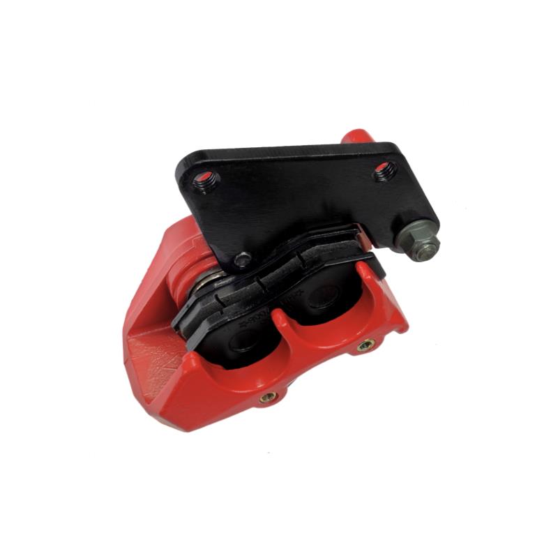 Zacisk Hamulcowy Do Motoroweru Fr 2