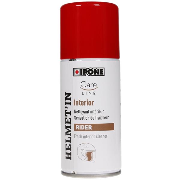 Ipone Helmet In Cleaner Spray 150Ml